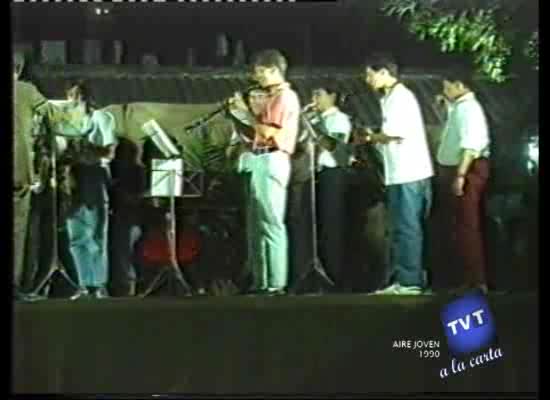 programa